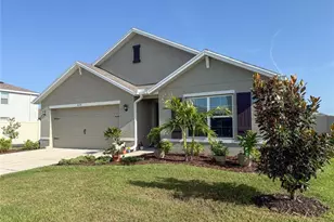 4120 Quiet Rain Ct, Palmetto, FL 34221 - Photo 9