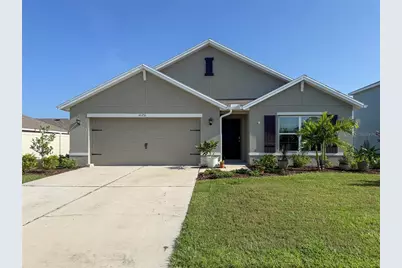 4120 Quiet Rain Court, Palmetto, FL 34221 - Photo 1