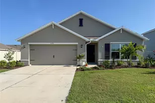 4120 Quiet Rain Ct, Palmetto, FL 34221 - Photo 1