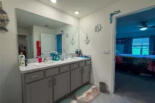 4120 Quiet Rain Ct, Palmetto, FL 34221 - Photo 23