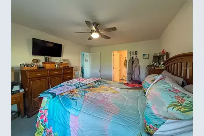 4120 Quiet Rain Court, Palmetto, FL 34221 - Photo 19