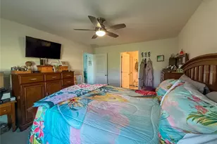 4120 Quiet Rain Ct, Palmetto, FL 34221 - Photo 19