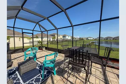 4120 Quiet Rain Court, Palmetto, FL 34221 - Photo 41