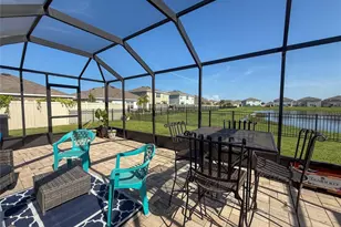 4120 Quiet Rain Ct, Palmetto, FL 34221 - Photo 41