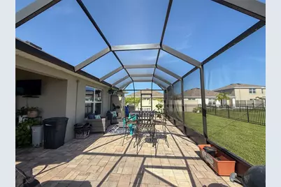 4120 Quiet Rain Court, Palmetto, FL 34221 - Photo 47