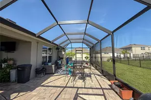 4120 Quiet Rain Ct, Palmetto, FL 34221 - Photo 47