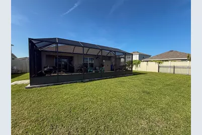 4120 Quiet Rain Court, Palmetto, FL 34221 - Photo 45