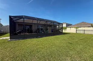 4120 Quiet Rain Ct, Palmetto, FL 34221 - Photo 45
