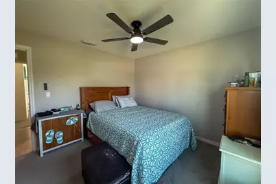 4120 Quiet Rain Court, Palmetto, FL 34221 - Photo 23