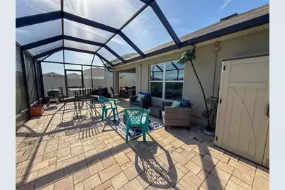 4120 Quiet Rain Court, Palmetto, FL 34221 - Photo 49