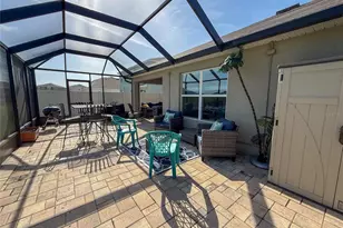 4120 Quiet Rain Ct, Palmetto, FL 34221 - Photo 49