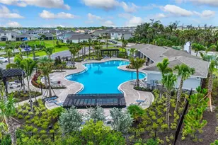 4120 Quiet Rain Ct, Palmetto, FL 34221 - Photo 61