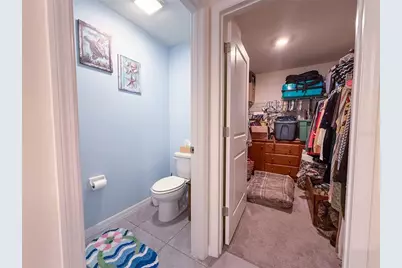 4120 Quiet Rain Court, Palmetto, FL 34221 - Photo 27