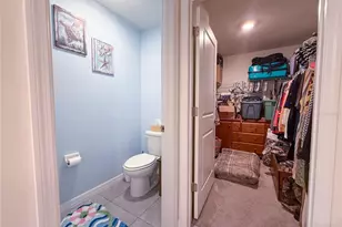 4120 Quiet Rain Ct, Palmetto, FL 34221 - Photo 27