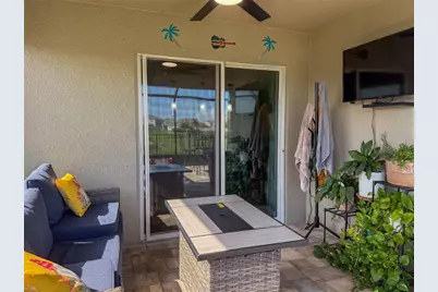 4120 Quiet Rain Court, Palmetto, FL 34221 - Photo 53