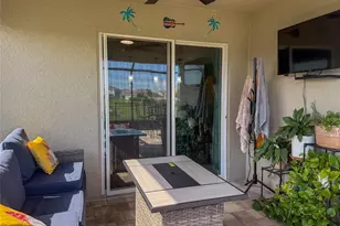 4120 Quiet Rain Ct, Palmetto, FL 34221 - Photo 53