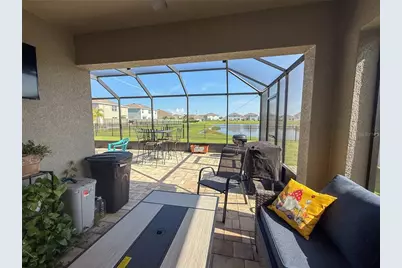 4120 Quiet Rain Court, Palmetto, FL 34221 - Photo 7