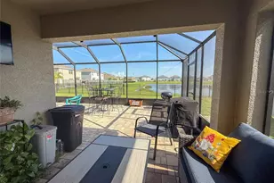 4120 Quiet Rain Ct, Palmetto, FL 34221 - Photo 7