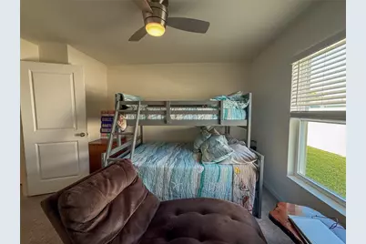 4120 Quiet Rain Court, Palmetto, FL 34221 - Photo 29