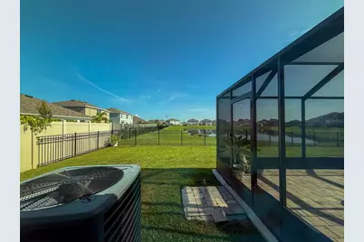 4120 Quiet Rain Court, Palmetto, FL 34221 - Photo 21