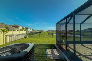 4120 Quiet Rain Ct, Palmetto, FL 34221 - Photo 21