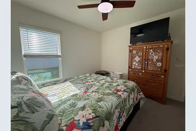 4120 Quiet Rain Court, Palmetto, FL 34221 - Photo 27