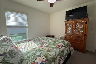 4120 Quiet Rain Ct, Palmetto, FL 34221 - Photo 27