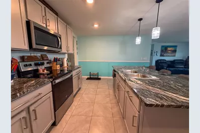4120 Quiet Rain Court, Palmetto, FL 34221 - Photo 35