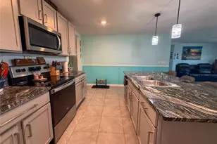 4120 Quiet Rain Ct, Palmetto, FL 34221 - Photo 35