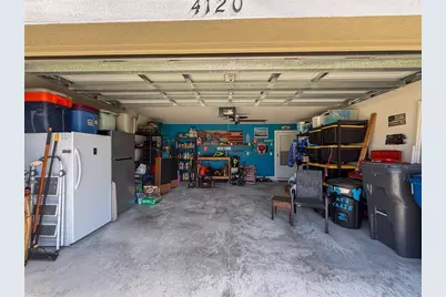 4120 Quiet Rain Court, Palmetto, FL 34221 - Photo 55