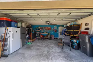 4120 Quiet Rain Ct, Palmetto, FL 34221 - Photo 55