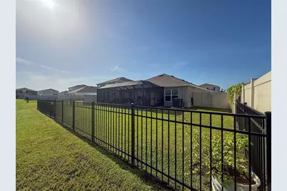 4120 Quiet Rain Court, Palmetto, FL 34221 - Photo 39