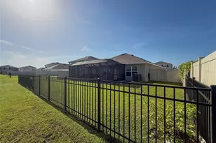 4120 Quiet Rain Ct, Palmetto, FL 34221 - Photo 39