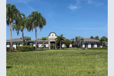 4120 Quiet Rain Court, Palmetto, FL 34221 - Photo 57