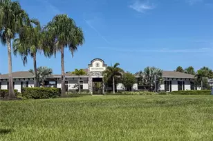 4120 Quiet Rain Ct, Palmetto, FL 34221 - Photo 57