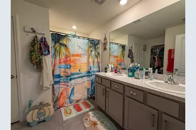 4120 Quiet Rain Court, Palmetto, FL 34221 - Photo 15