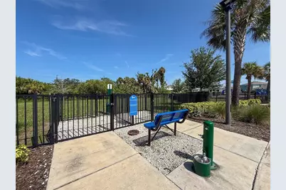 4120 Quiet Rain Court, Palmetto, FL 34221 - Photo 67