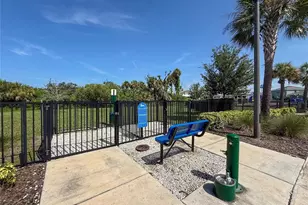 4120 Quiet Rain Ct, Palmetto, FL 34221 - Photo 67