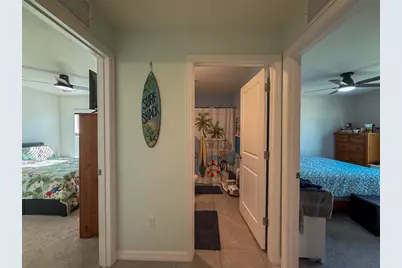 4120 Quiet Rain Court, Palmetto, FL 34221 - Photo 25
