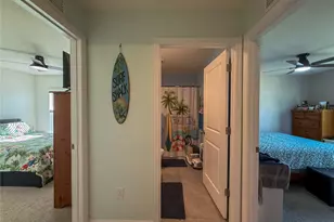4120 Quiet Rain Ct, Palmetto, FL 34221 - Photo 25
