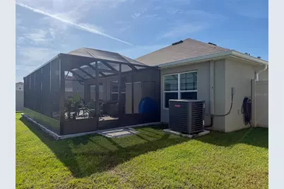 4120 Quiet Rain Court, Palmetto, FL 34221 - Photo 43