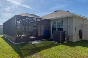 4120 Quiet Rain Ct, Palmetto, FL 34221 - Photo 43