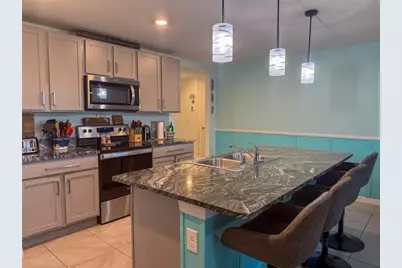 4120 Quiet Rain Court, Palmetto, FL 34221 - Photo 3