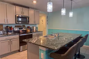 4120 Quiet Rain Ct, Palmetto, FL 34221 - Photo 3
