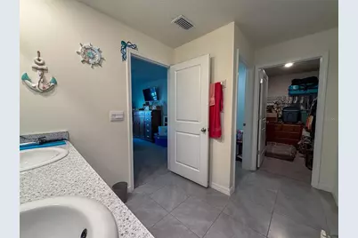 4120 Quiet Rain Court, Palmetto, FL 34221 - Photo 17