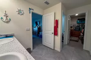 4120 Quiet Rain Ct, Palmetto, FL 34221 - Photo 17