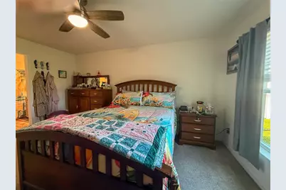 4120 Quiet Rain Court, Palmetto, FL 34221 - Photo 11