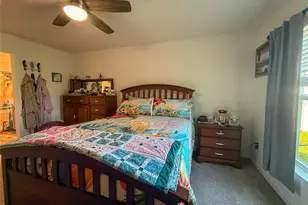 4120 Quiet Rain Ct, Palmetto, FL 34221 - Photo 11