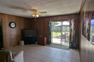 5045 Misty Lake Dr, Mulberry, FL 33860 - Photo 11