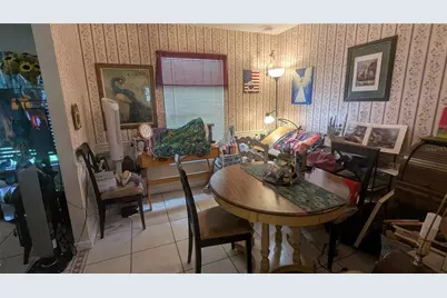 5045 Misty Lake Drive, Mulberry, FL 33860 - Photo 9